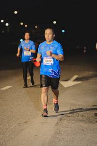 BIB: 6692
                            <button type="button" onclick="openModal(3398194)" class="btn btn-primary btn-sm float-right btn-popup" data-toggle="modal" data-target=".modal-high-quality">
                        <i class="fas fa-shopping-cart"></i> Add to Cart
                    </button>
                                            <button type="button" onclick="isThisMe(3398194, true)" class="btn btn-success btn-sm float-right btn-popup btn-isme hidden" data-toggle="tooltip" data-placement="bottom" title="นี่คือรูปของคุณใช่ไหม คลิกที่นี่เพื่อเอาเข้าอัลบั้ม">
                        <i class="fas fa-plus"></i> Add to album
                    </button>
                    <button type="button" onclick="isThisMe(3398194, false)" class="btn btn-warning btn-sm float-right btn-popup btn-isnotme hidden">
                        <i class="fas fa-ban"></i> Remove from album
                    </button>